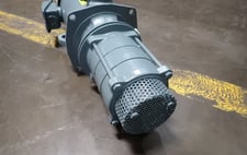 Teral #LPW403A3.2, Pump, 2.2 KW, 3,000 RPM
