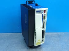 Kollmorgen #PRD-B040AALZ-A3, CR10550 Servo Drive, Never Used