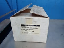 Walchem #WPH410-5N1U, pH/ORP Controller, Never Used (3 available)