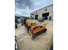 Other GREEN CLIMBER LV600, S/N: 554, 2023