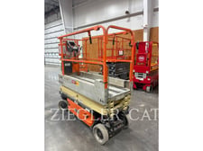 Jlg Industries, Inc. 1930ES, 442 hours, S/N: B200008367, 2021