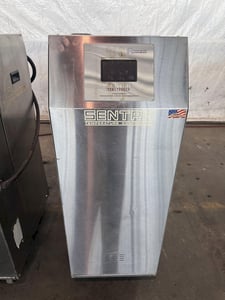 Advantage Engineering #SK-34100HEZ-41D1X, water-circulating temperature control unit