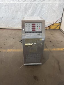 Advantage Engineering #SK-1675HE-41E1X, water-circulating temperature control unit