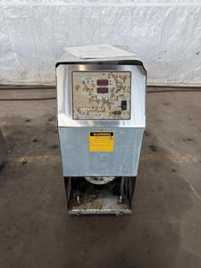 Advantage Engineering #SK-1035LEP-41D1, water-circulating temperature control unit