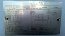 2500/3125 KVA 25000 Delta Primary, 4160Y/2400 Secondary, Prolec