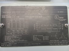3750/5250 KVA 12470 Delta Primary, 2400Y/1385 Secondary, Prolec