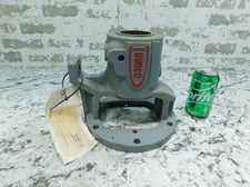 Durco #DY-22419A, Pump Housing Assembly / Adapter, NEW