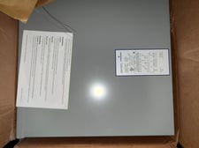 15 KVA 480 Primary, 208Y/120 Secondary, Emerson #HT1F15AS, 3 Phase, new (5 available)