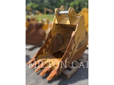 Cat 36" SD BUCKET 1.06YD3 B Link-Belt, Bucket, S/N: C9412429, 2023