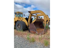 Image for Cat 988B, Wheel Loader, 36925 hours, S/N: 50W09651, 1989