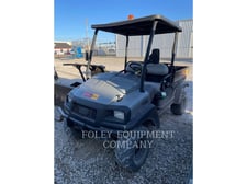 Miscellaneous Mfgrs 1500G, Utility Vehicles / Cart, S/N: RC2223294996, 2022