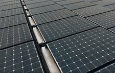 320 Watt Sunpower #SPR-320E-WHT-D, Solar Panels (We have several thousand) Preowned, excellent condition