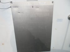 4200/5880 KVA 13800 Delta Primary, 4160Y/2400 Secondary, General Electric