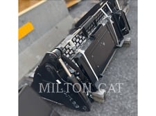 Caterpillar SSL 68" MP BUCKET W/ BOCE, Bucket, S/N: A4235MP20185,