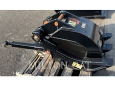 Caterpillar 307/308 G108 CONTRACTOR GRAPPLE, Grapple, S/N: AW600146, 2022