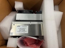 TECA AHP-450 / 0-F0J5-0-000 Solid State Air Conditioner 24 VDC Untested Surplus
