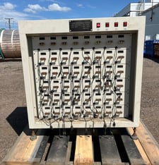 golden future enterprise hk limited, miner's capacity lamp charging rack