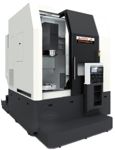 29.5" Youji #CTV-900, Vertical Turning Center, 35.4" swing, 23.6" machining length, 24" chuck, 30 HP, 1500