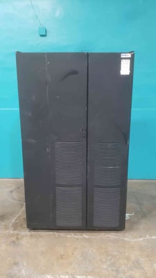 Eaton Powerware #9395-275, Battery Cabinet, 480 Volts, 1085 Series (2 available)