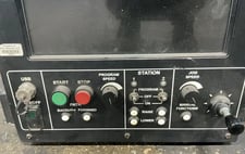 Hypertherm #Edge-Pro, Shape Cutting System, 1 phase, 100-240 V.