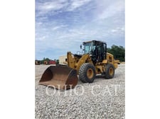 Cat 930M, Wheel Loader, 6730 hours, S/N: KTG05129, 2019