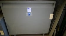 225 KVA 489 Primary, 208Y/120 Secondary, Acme #ME-1-53317-1S, style G