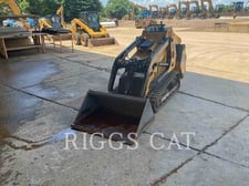 Vermeer S95TX, 884 hours, S/N: 1VRL07057J1000977, 2019