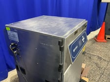 Epilog #16000-Laser-System, Laser Engraver/Cutter, 20" x 32", 115-120 V., 15 A, 2020