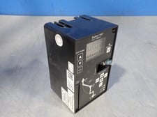 Eaton #11ARMLSI, Trip Unit, New
