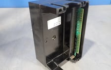 Eaton #11ARMLSI, Trip Unit, New
