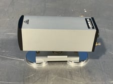 Laserline Manufacturing #GL3000PMB-RT, Guidance Alignment Green Laser, New (5 available)