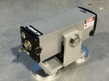 Laserline Manufacturing #GL3000PMB, Guidance Alignment Green Laser, New