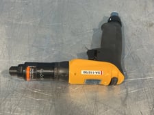 Atlas Copco #8431026900, Pneumatic Screwdriver