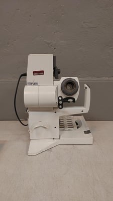 Buchi #Rotavapor-R-205, Rotary Evaporator, w/ Heating Bath B-490