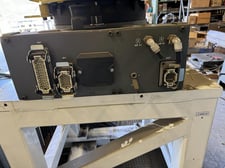 Fanuc, R-2000iC/210F, 6-Axis Articulated Robot, 210 Kg Payload, 2655 mm Reach, R-30iB Controller, 2016