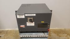 CE-T #TSI-Bravo-T324330200, Power Shelf Rectifier
