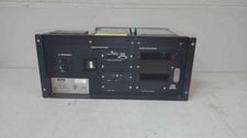 40.0 KVA APC Symmetra PX #SYCF40KF, uninterruptible power supplies System Power Supply Chassis, 208 Volts