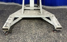 Branson #900 Series, Ultrasonic Welder