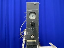 Branson #900 Series, Ultrasonic Welder