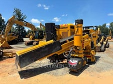 Gomaco GT-3600, Slipform Paver, 93 hours, S/N: 902900-1309, 2025