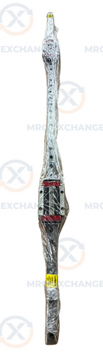Schneeberger #MR-W-25-B-G1-V1-R1-CN-S99-LN, MONORAIL MR Linear Roller Guide Carriage on Size 25 Rail