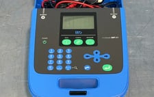 Eko #MP-11H, I-V Checker
