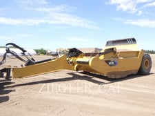 Mobile Track Solutions MT28, S/N: MT2500896, 2017
