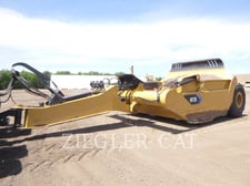 Mobile Track Solutions MT28, S/N: MT2500906, 2017