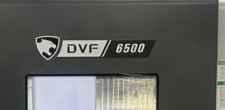DN Solutions #DVF-6500, 5-Axis CNC Vertical Machining Center, 29.5" X, 30.9" Y, 23.6" Z, 25.6" rotary table
