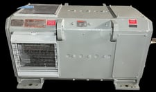 300 HP 800/1700 RPM General Electric, Frame CD6058, SPFG-SV, shunt, 500 VA, 300 VF