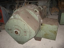 250 HP 650/1500 RPM General Electric, Frame CD5453, DPFGBV, shunt, 500 VA (2 available)