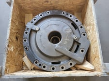 Caterpillar #241-8426, Brake Group, 2024