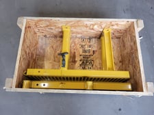 Caterpillar #314-3345, Plate Assembly, 2022