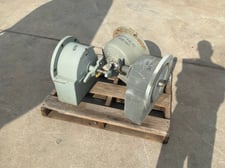 10" Valve 022160